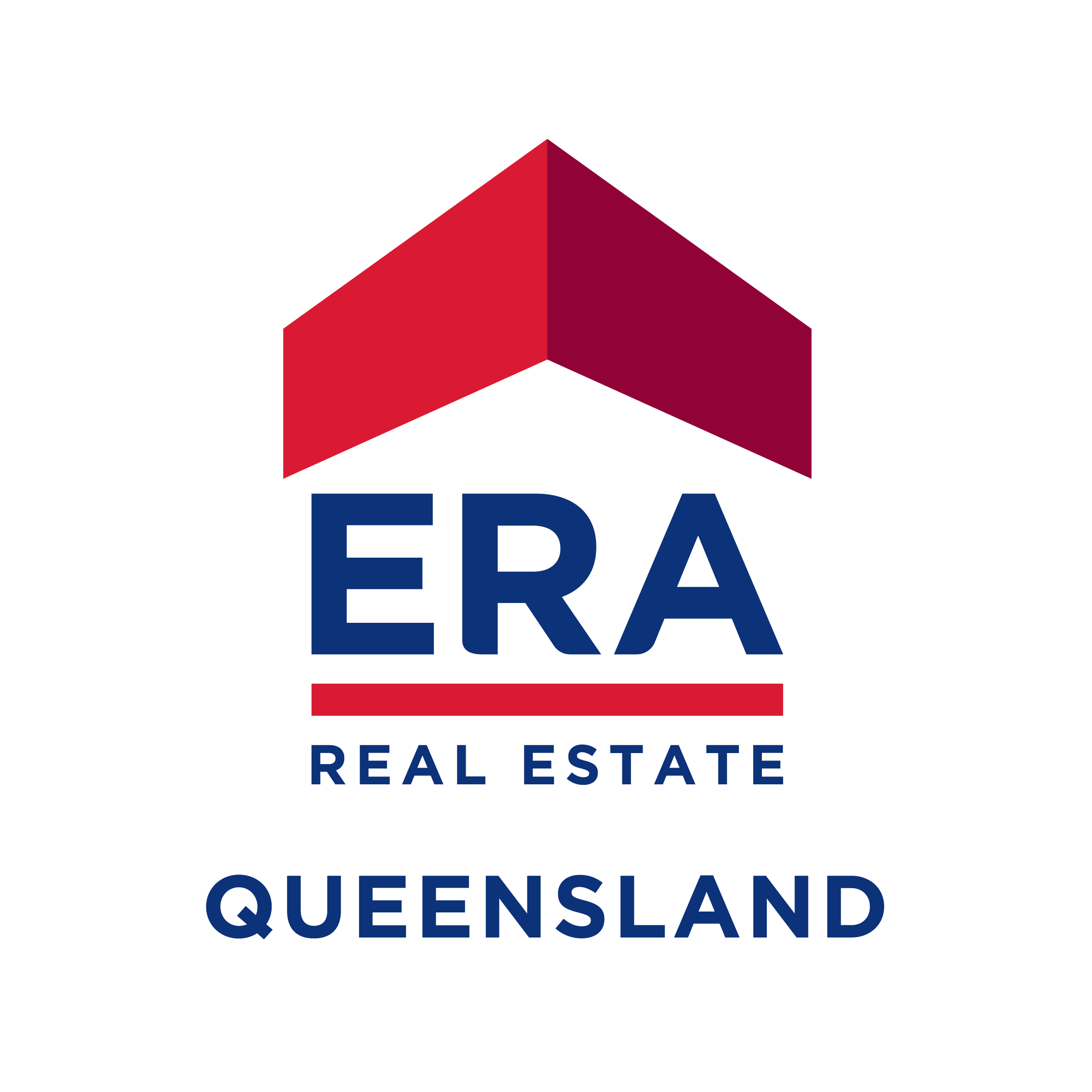 Era Real Estate Queensland